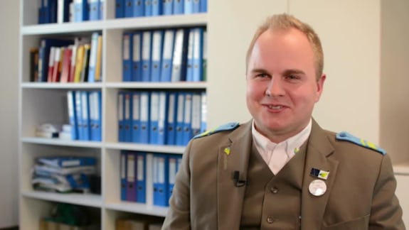 Tim-Christian Büscher