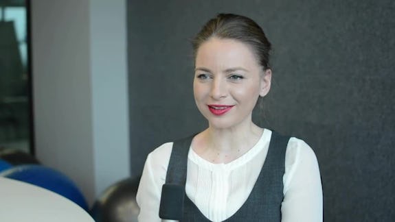 Renata Hrnjak