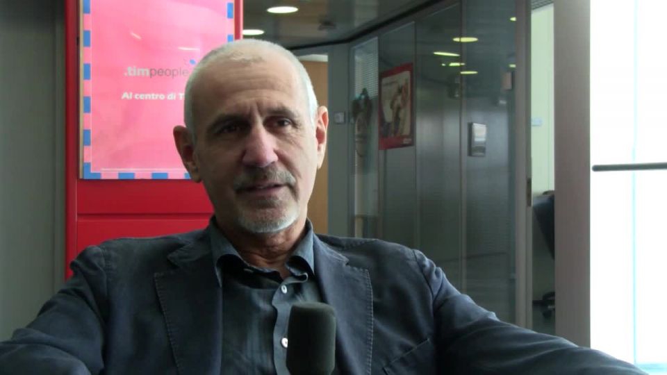 Maurizio Gri