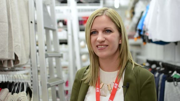 Sabine Mitterweissacher