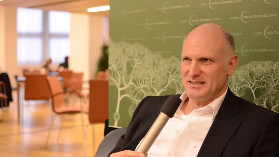 Heiner G. Koppermann