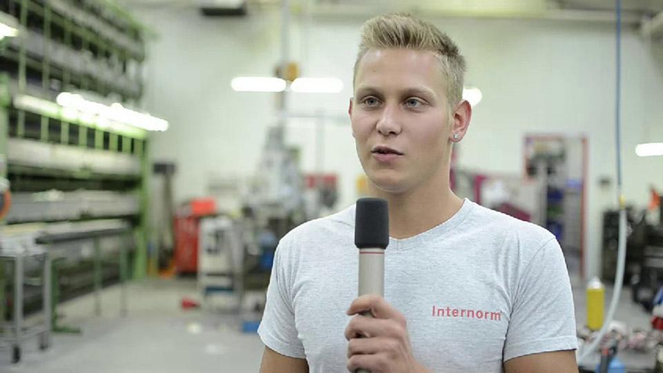 Mario Dellago-Dworak