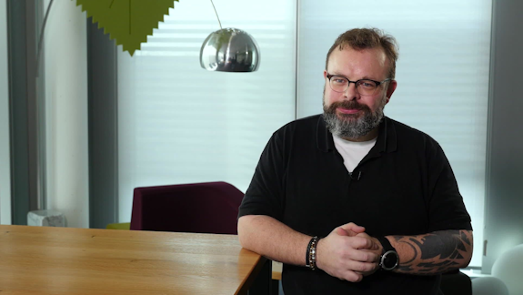 Alexander Alten-Lorenz