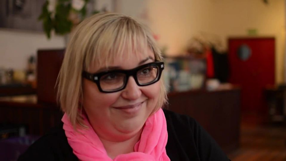 Eva-Maria Lass-Kuloglu