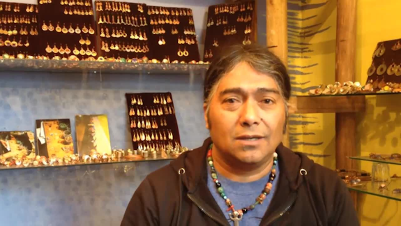 Carlos Iván Cuesta Arenas