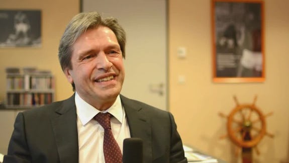 Wolfgang Niessner