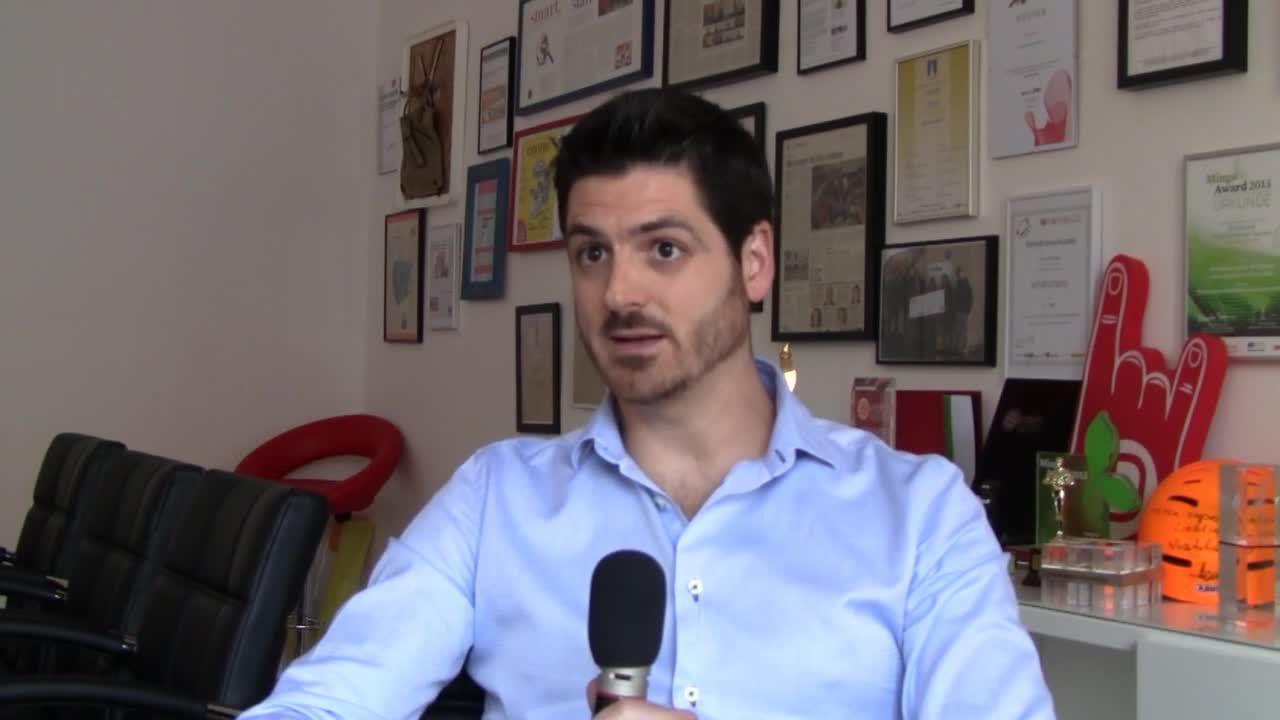 Joaquin Márquez-Bugella