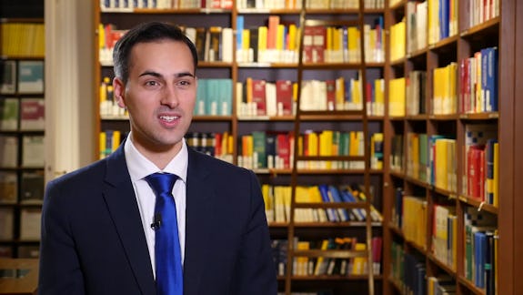 Thomas Eisenstädter