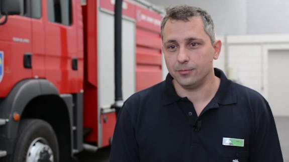 Jörn Bienge-Stutzki