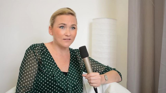 Barbara Covarrubias Venegas