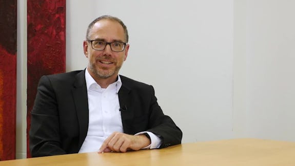 Praktikant:in (all genders) Sekretariat Abteilung Verfahren und Recht