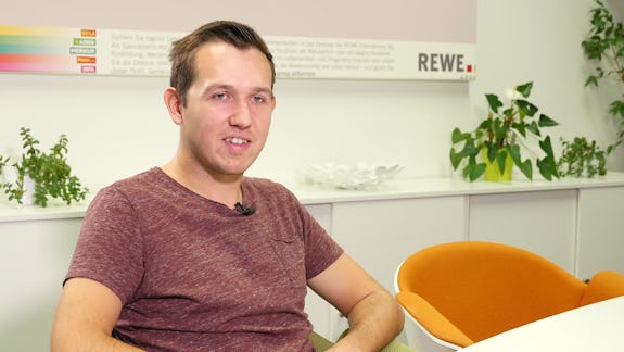 Stefan Steinhauser
