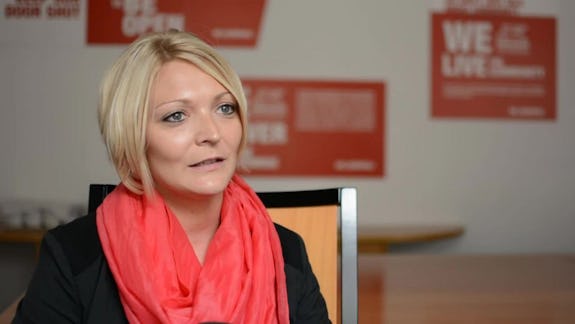Sabine Höllerschmid