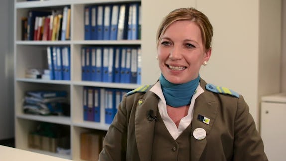 Sabrina Krottenthaler