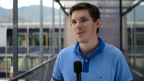 Michael Jäger