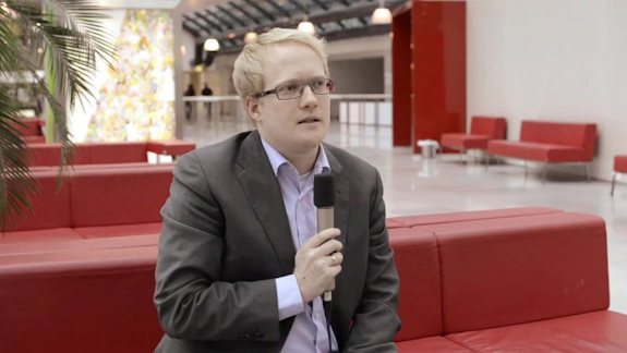 Philipp Rettenbacher