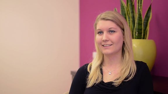 Christina Schiedlbauer