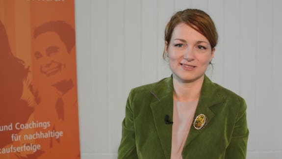 Tamara Weichselberger