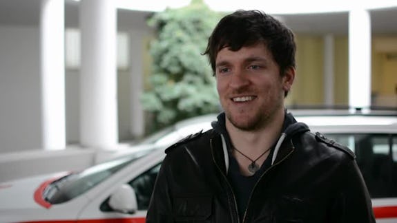 Paul Litzlbauer