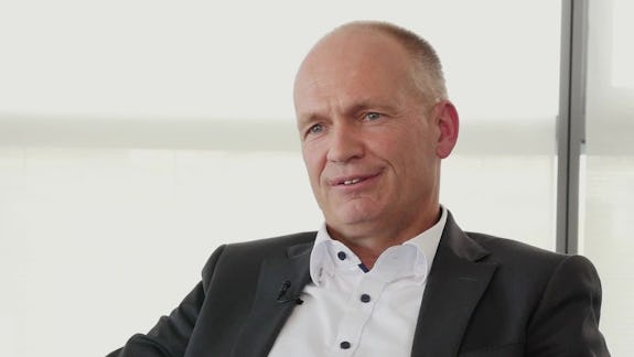 Nicolas Lange