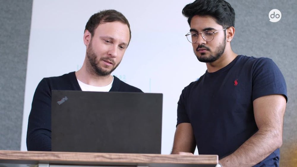 Thumbnail of video