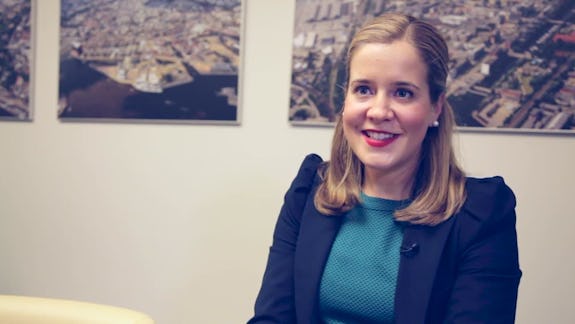 Jessica-Eileen Rohrer