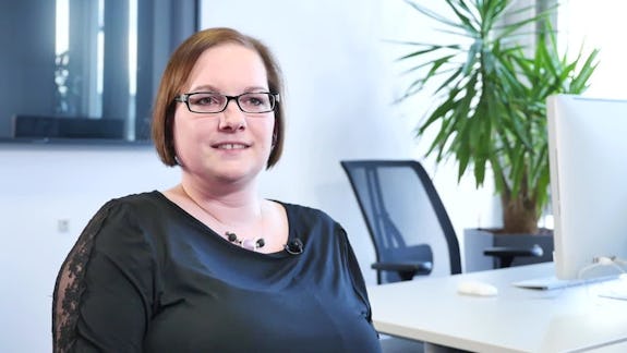Stefanie Römer