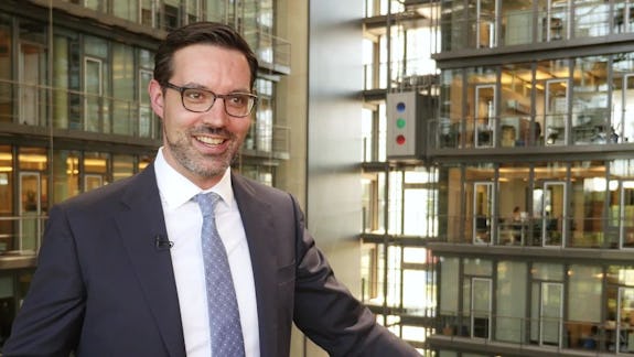 Alexander Müller