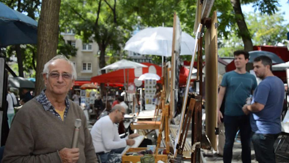 Jean-Jacques Duverger