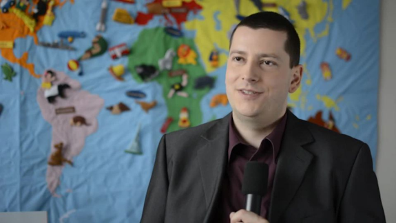 Arbeitsvermittler*in (w/m/d) im Arbeitgeber-Service in der Agentur für Arbeit (Arbeitsort München)