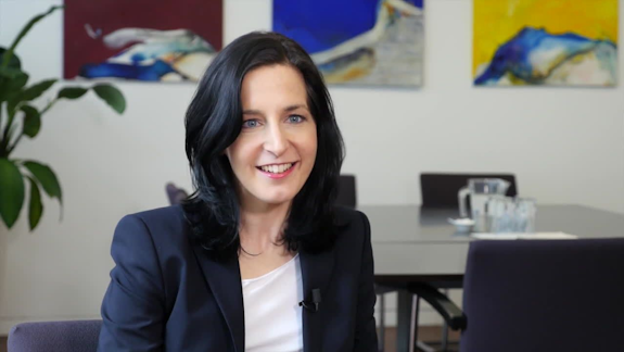 Natascha Blauensteiner