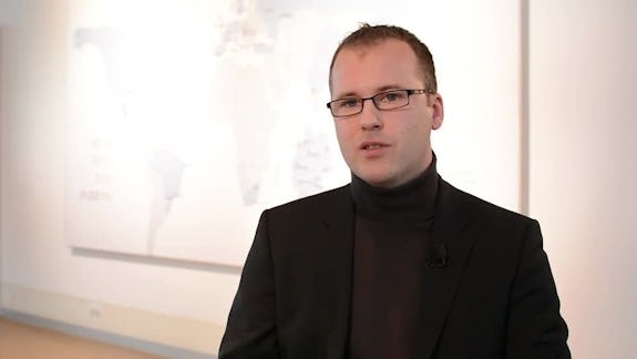 Burkhard Pfeuffer