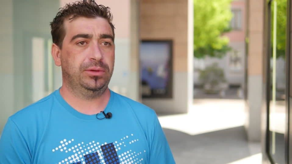 Abilio Sergio Neves De Oliveira