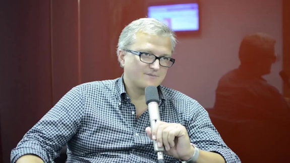 Ricardo-José Vybiral