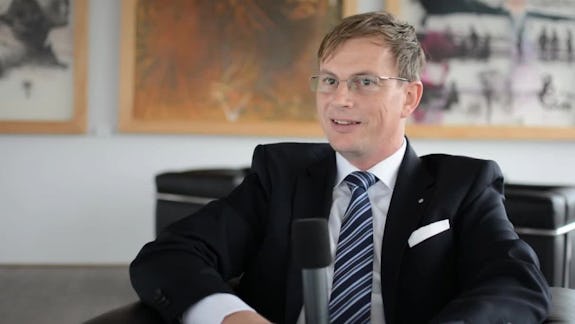 Stefan Dombrofski