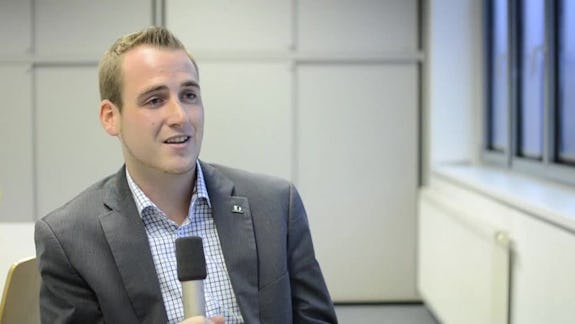 Stefan Denkmaier