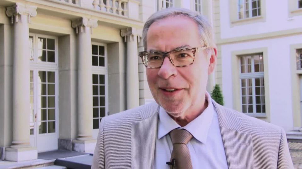 Alexander Tschäpät