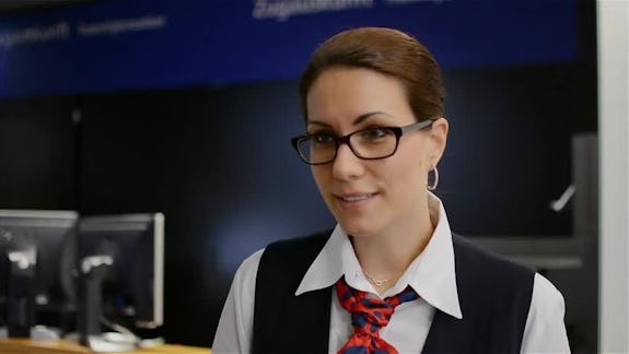 Katharina Böck