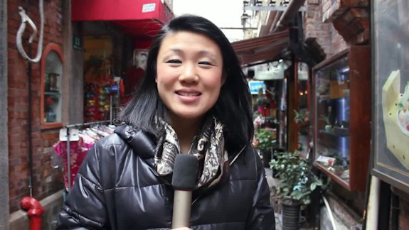 Shiu-Jene Duong-Grunnet