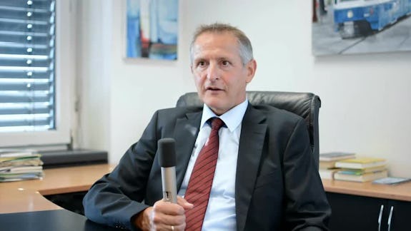 Jürg Widmer