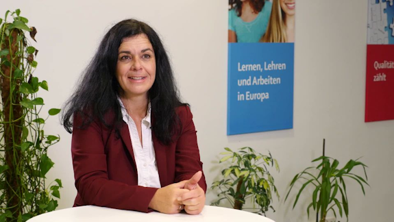 Christine Bauer-Grechenig