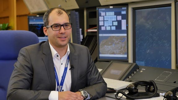 Florian Kalina