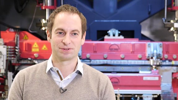 Jörg Opper