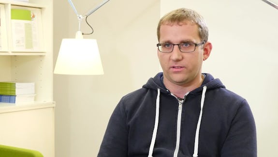 Lukas Jäger