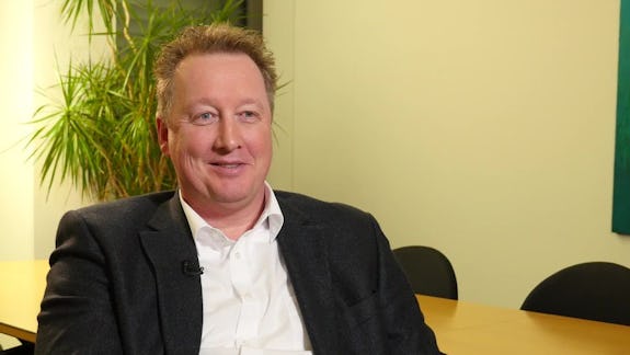 Reinigungskraft (m/w/d) Gebäudereinigung / Sonderreinigung