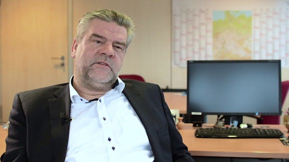 Jens Kettler