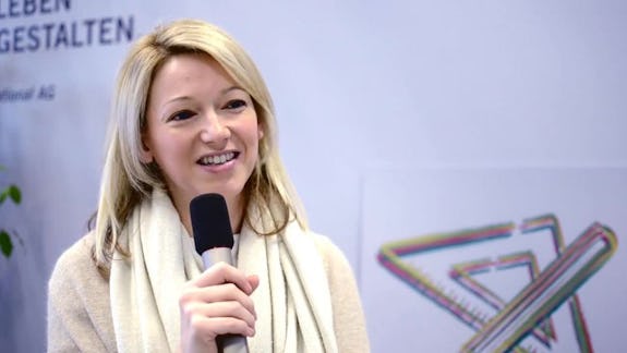 Barbara Charamsa