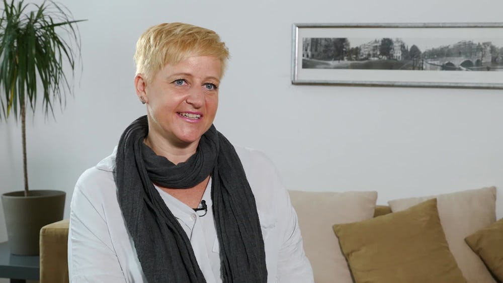 Thumbnail of video