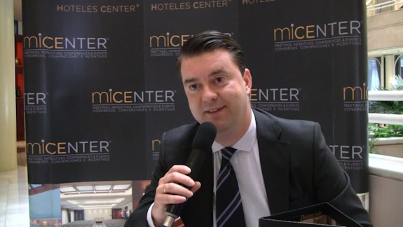 Rafael Palomar Martínez