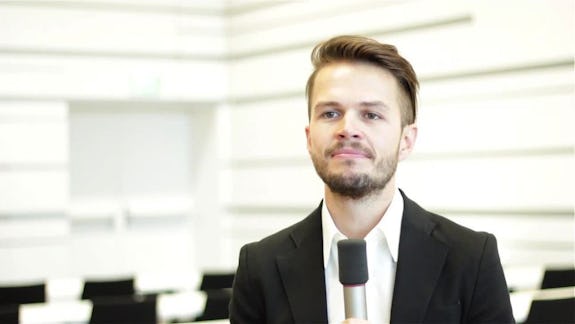 Nicolas Scherrer